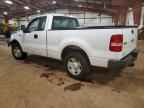 2008 FORD F-150 Lightning