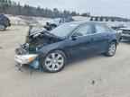 2016 BUICK Regal