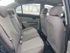 2009 HYUNDAI ACCENT