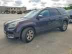 2015 GMC ACADIA