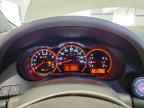 2009 NISSAN ALTIMA