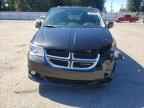 2012 DODGE GRAND CARAVAN