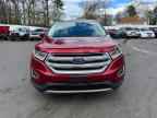 2015 FORD EDGE