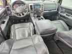 2012 DODGE RAM 1500