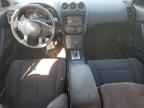2011 NISSAN ALTIMA