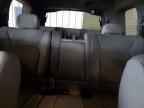 2011 HONDA PILOT