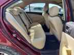2010 HYUNDAI SONATA