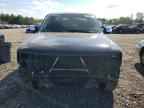 2002 CHEVROLET SILVERADO 1500