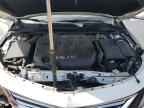 2014 CHEVROLET IMPALA