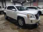 2011 GMC Terrain