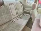 2001 CHEVROLET Monte Carlo