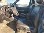 2003 NISSAN Frontier