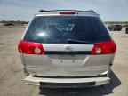 2006 TOYOTA SIENNA