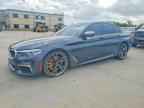 2020 BMW M550i xDrive