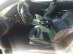 2006 BMW 6 Series
