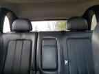 2014 CHEVROLET Captiva