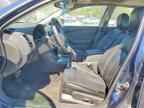 2010 NISSAN ALTIMA