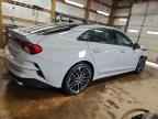 2024 KIA K5