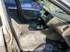 2000 HONDA ACCORD