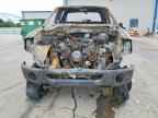 2007 FORD F-150 Lightning