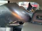 2010 CHRYSLER PT CRUISER