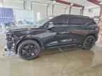 2021 CHEVROLET BLAZER