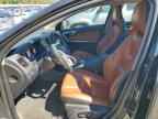 2013 VOLVO S60