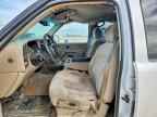 2002 CHEVROLET SILVERADO 1500