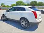 2014 CADILLAC SRX