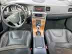 2016 VOLVO S60