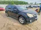 2011 CHEVROLET EQUINOX