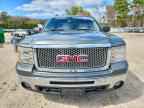 2011 GMC Sierra