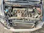 2011 HONDA CIVIC