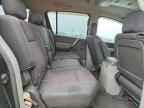 2004 NISSAN Armada