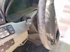 2005 HONDA ODYSSEY