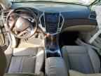 2013 CADILLAC SRX