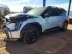 2026 KIA EV9