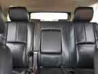 2014 CHEVROLET Tahoe