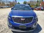 2024 CADILLAC XT5