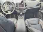 2023 JEEP CHEROKEE