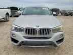 2015 BMW X4