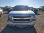 2013 CHEVROLET Suburban