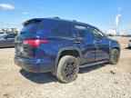 2024 TOYOTA Sequoia