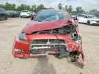 2013 MITSUBISHI Lancer Evolution