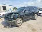 2016 GMC Yukon