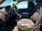 2013 GMC Sierra