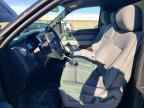 2013 FORD F-150 Lightning