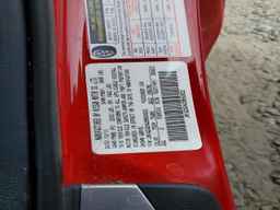 2012 NISSAN 370Z