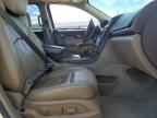 2013 GMC ACADIA