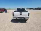 2011 CHEVROLET SILVERADO 1500